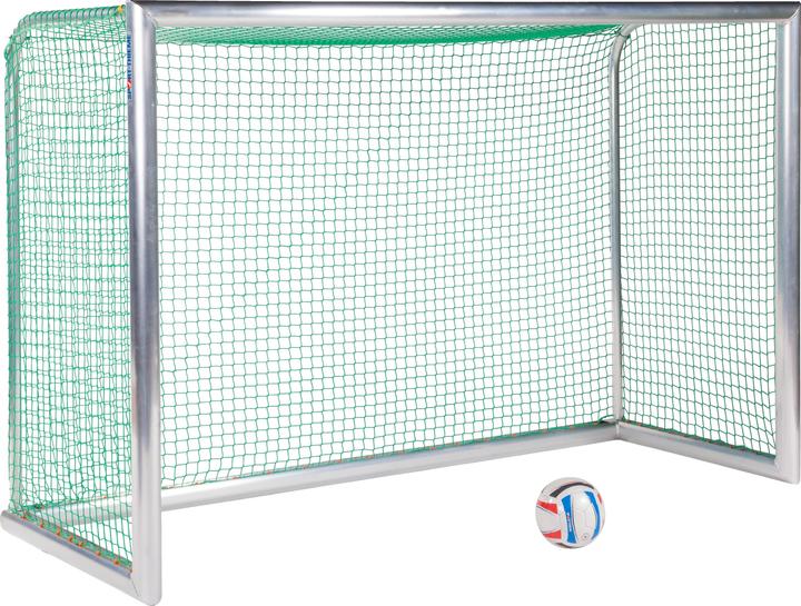 Produktbild Sport-Thieme Mini-Trainingstor Professional