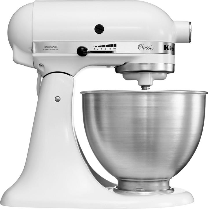 KitchenAid Classic (275 W)