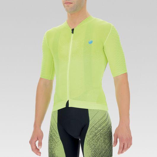 Produktbild UYN Fahrradshirt Airwing (S, L)