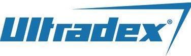 Actual product image Ultradex Magnetic frame Use for paper format: DIN A3 Colour: blue (1 x)