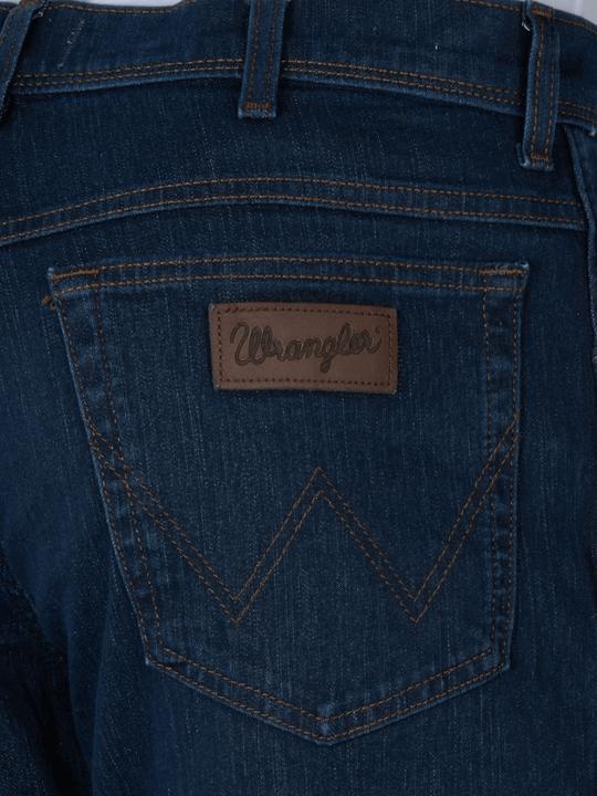 Immagine prodotto Wrangler Texas (34, L)