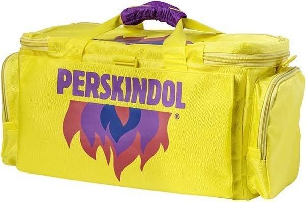 Perskindol Sportmed Koffer (Notfallkoffer)