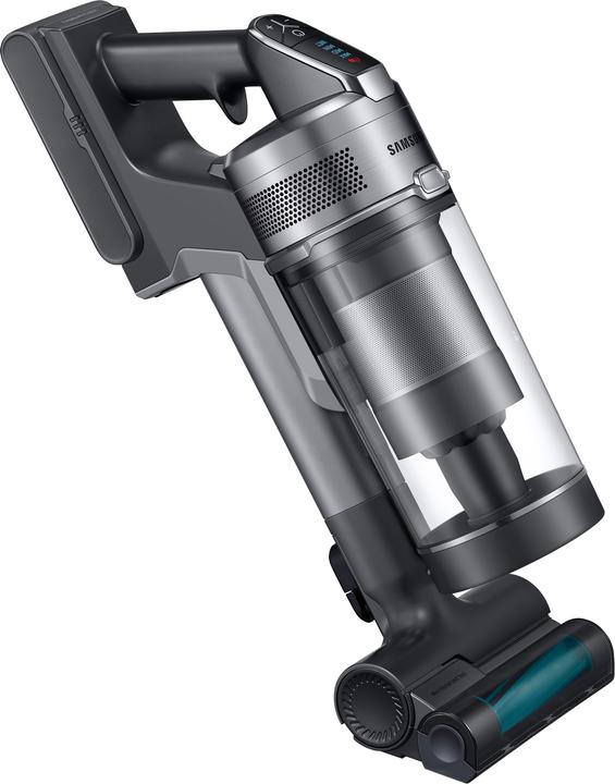 Immagine prodotto Samsung Jet 75 Clean