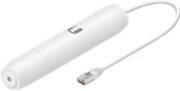 Immagine prodotto Ubiquiti INS-3AF-O-G (802.3af (PoE))