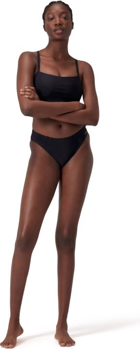 Actual product image Speedo Solid Classic Btm (L)