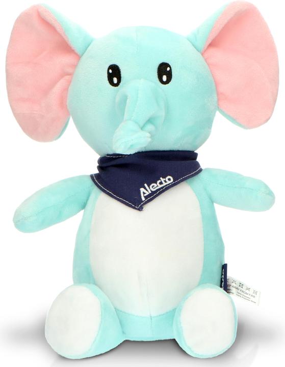 Produktbild Alecto Baby Nachtlicht