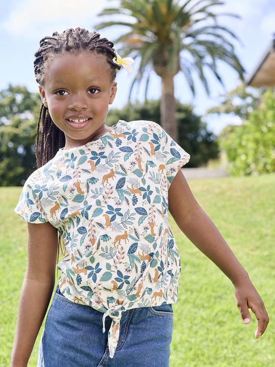 Immagine prodotto Vertbaudet T-Shirt (116)