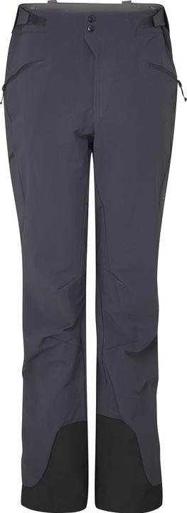 Rab Women's Khroma Ascendor AS Pants