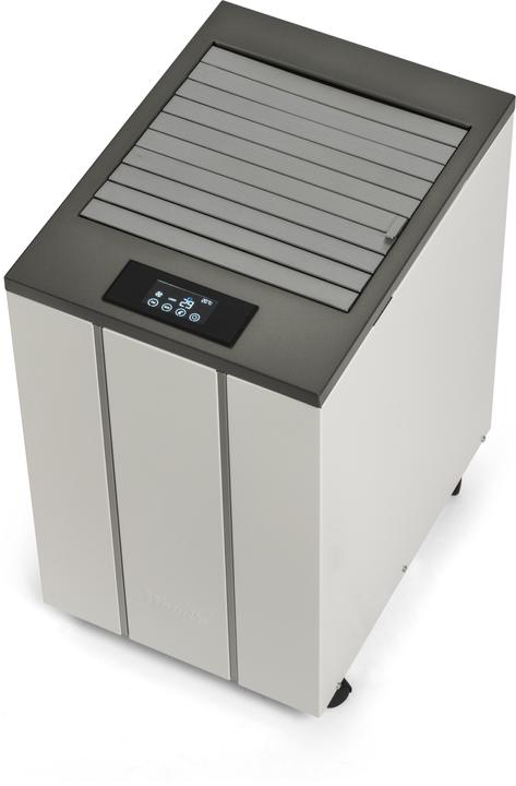Immagine prodotto Wood's LD40 (100 m², 18.50 l/24h)