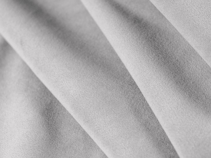 Produktbild Maison Heritage Piki (3-Sitzer, 2-Sitzer, 4-Sitzer)
