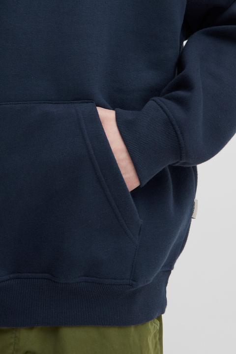 Image du produit Blend Hoodie de soutien-gorge - 20715059 (XXL)