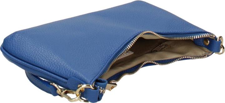Produktbild Gave Lux Women Shoulder Bag