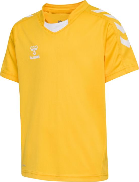 sportsyellow