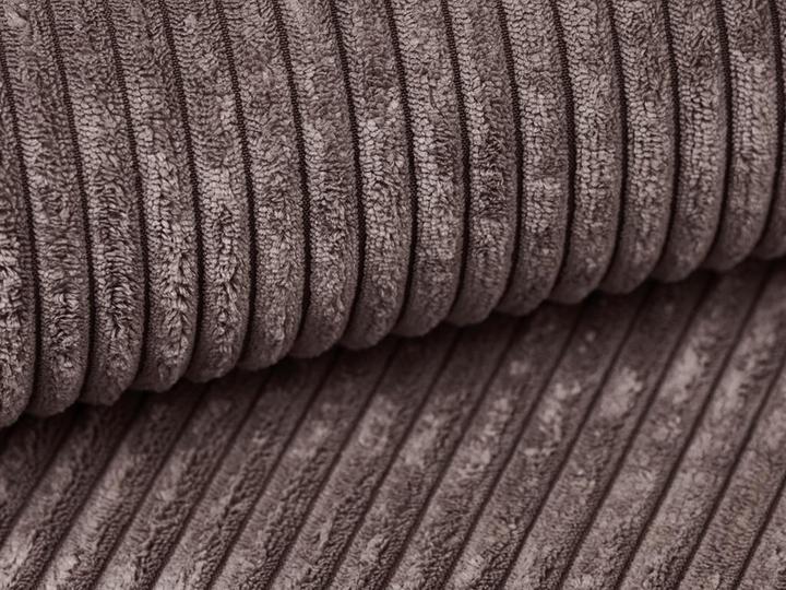 Produktbild Pascal Morabito Amelia (Ecksofa)
