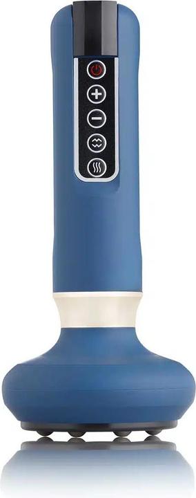 Produktbild Medivon Halley Hand Massager