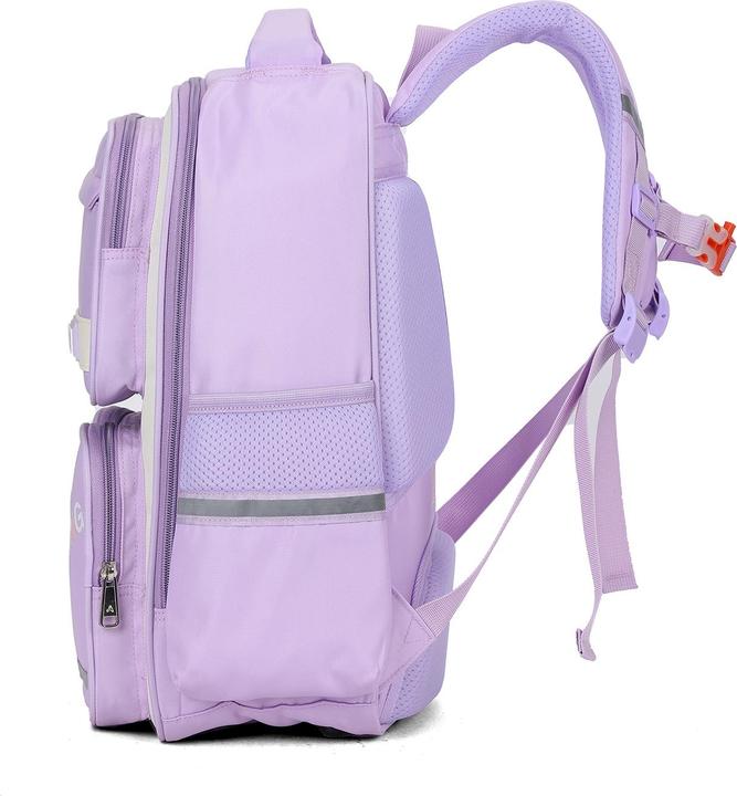 Produktbild Aoking Rucksack (3.53 l)