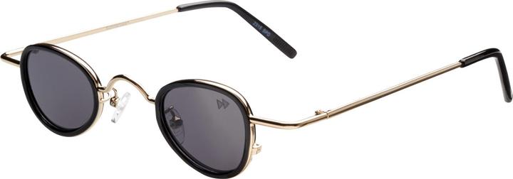 Actual product image Sunheroes Sunglasses GUS