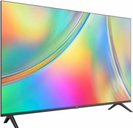 Actual product image TCL 40S5400A (40", LED, Full HD, 2023)