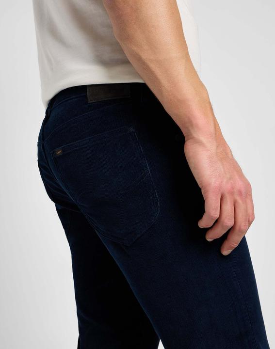 Image du produit Lee Pantalon en tissu Daren Zip Fly (32, 34)