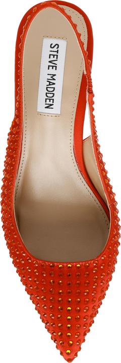 Actual product image Steve Madden heels lustrous-r (38)