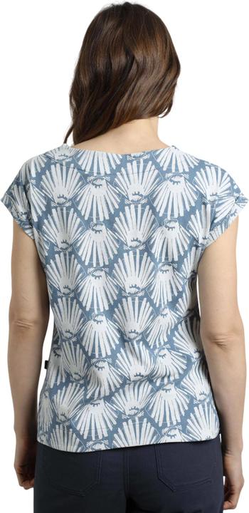 Produktbild Weird Fish Paw Paw TShirt (48 D)