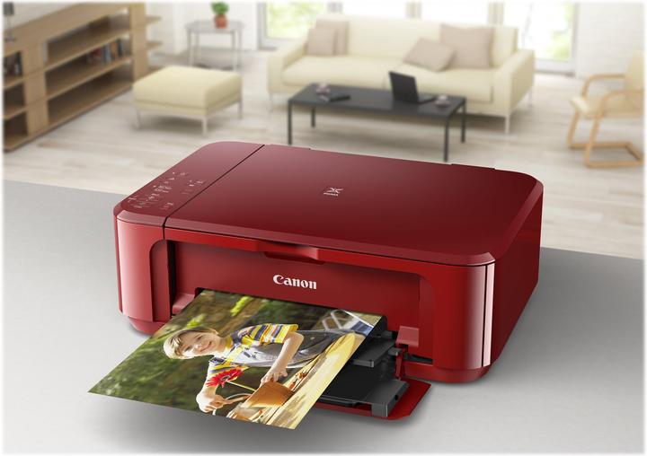 Immagine prodotto Canon Pixma MG3650S (Inchiostro, Colore)