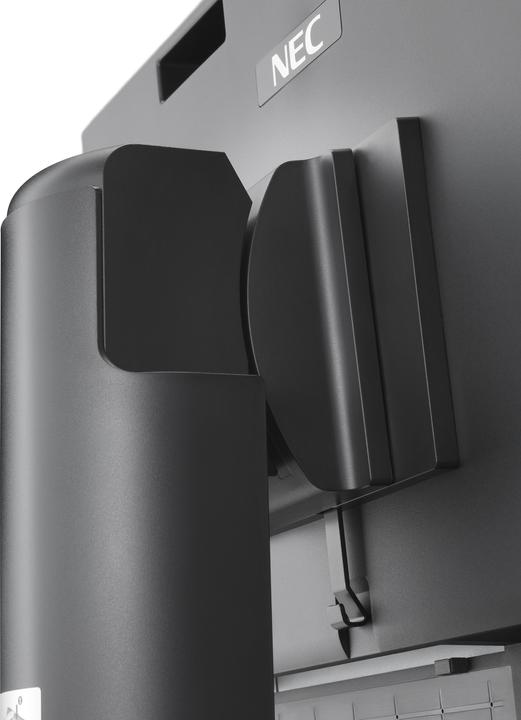 Immagine prodotto NEC MultiSync PA322 (3840 x 2160 pixel, 31.50")