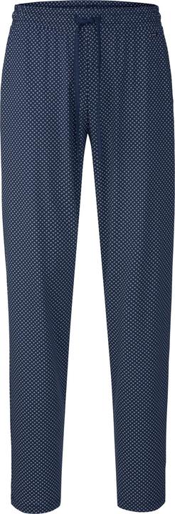 Actual product image ISA Bodywear 224542 (XXL)