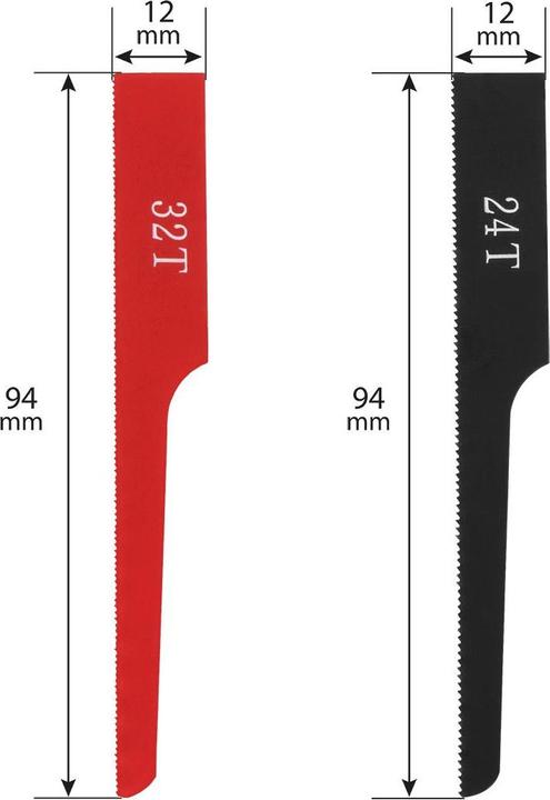 Actual product image Neo 14-034-401