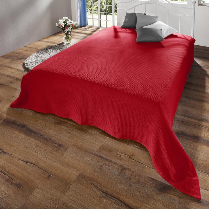Produktbild Erwin Müller Sommer-Decke (150x200 cm)