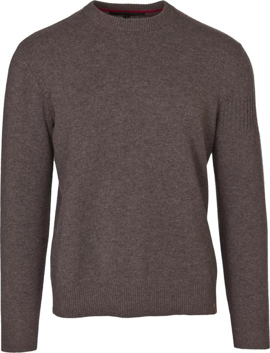 Actual product image Rukka Kurt Herren Pullover (XXL)