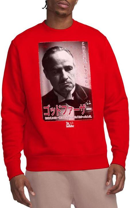 Produktbild The Godfather Sweatshirt (XXL)