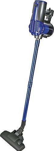 Actual product image Clatronic BS 1306