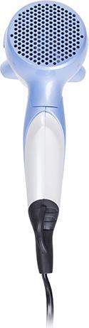 Produktbild Adler AD 2222