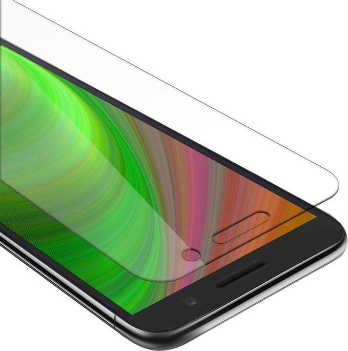 Produktbild Cadorabo Displayschutzglas (1 Stück, Realme C1 (2019))