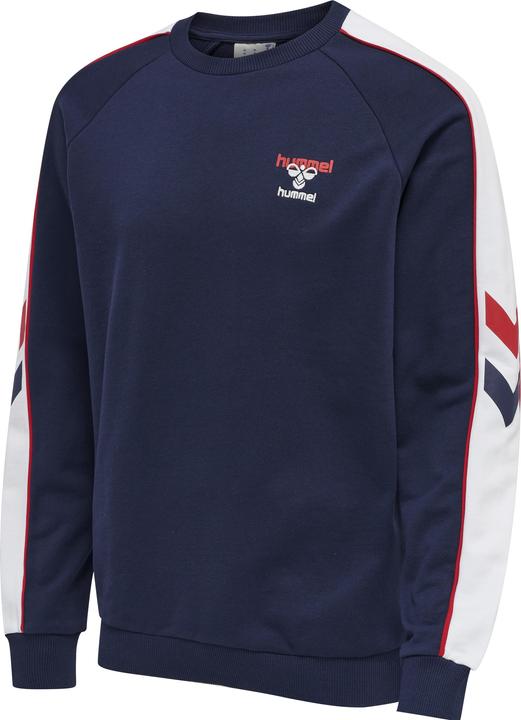 hummel Ic Durban Sweatshirt