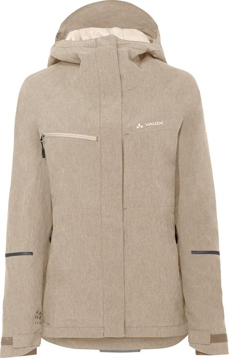 Immagine prodotto Vaude Yaras (XL)