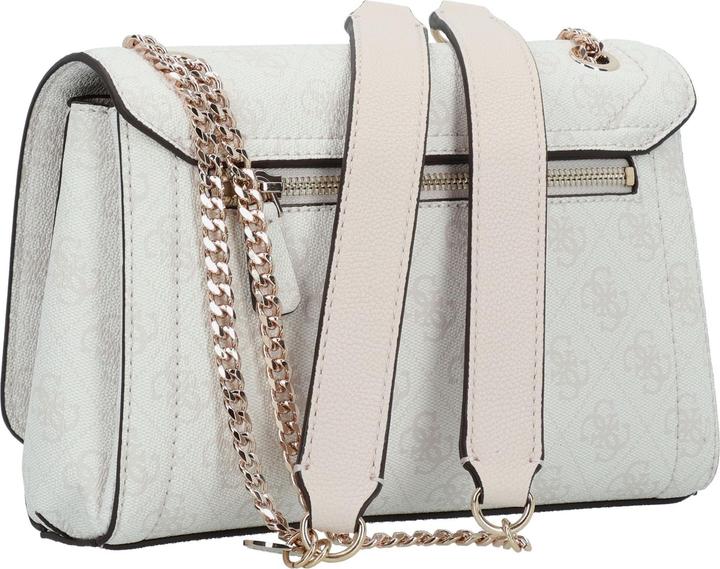 Image du produit Guess Noelle II Umhängetasche 24 cm