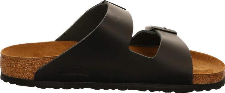Image du produit Birkenstock Arizona cuir naturel normal (50)