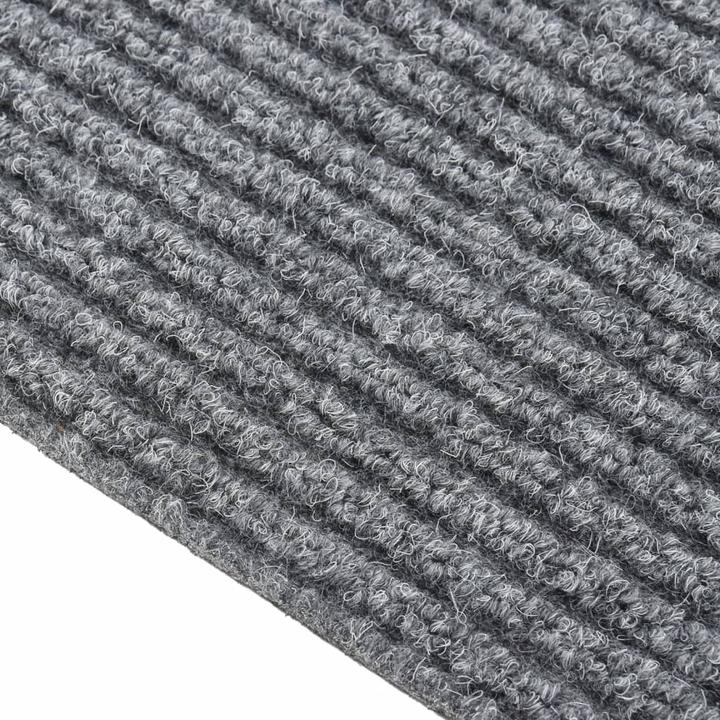Actual product image VidaXL Kasha (300 x 100 cm)