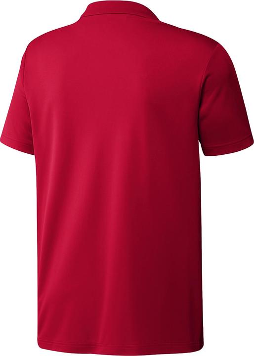 Actual product image adidas UTRW7892 P (M)