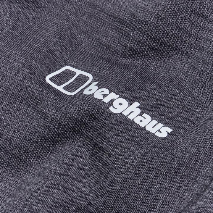 Image du produit Berghaus Guide MTN MW (S)