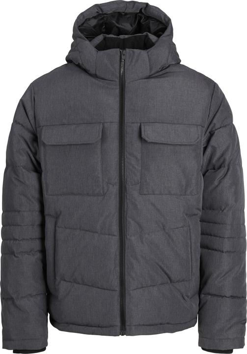 Jack & Jones Steppjacke Steppjacke (XS)