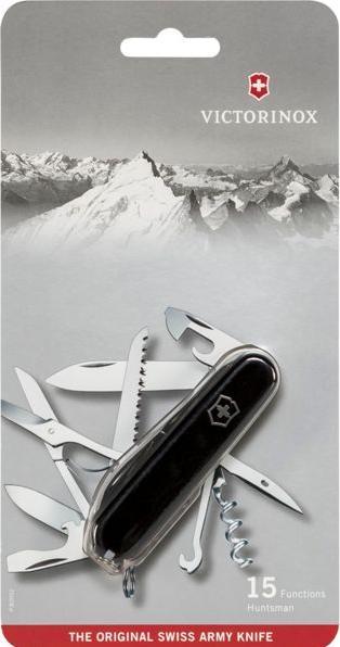 Produktbild Victorinox Huntsman