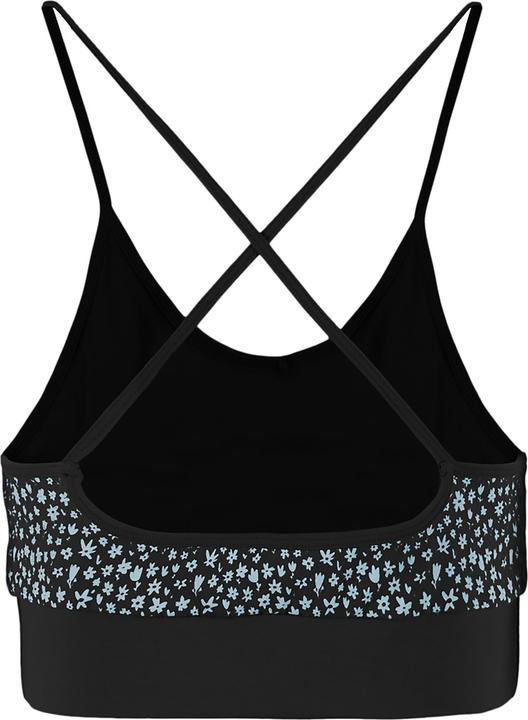 Immagine prodotto E9 Women's Zelda (L)