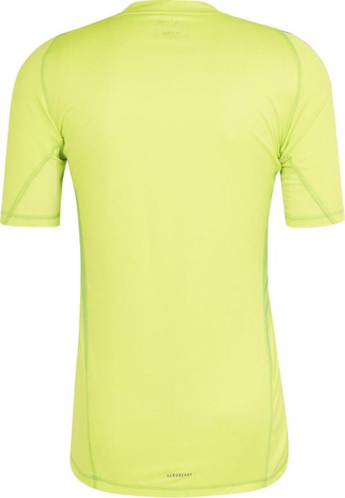 Image du produit adidas TIRO24 P GK JSY (XL)