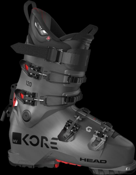 Image du produit Head Kore 120 Gw 2023 (29.5)