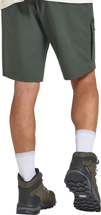 Image du produit Jack Wolfskin Refugio Texapore Mid M (46)