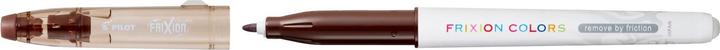 Image du produit Pilot FriXion Colors (Marron, 1 x)