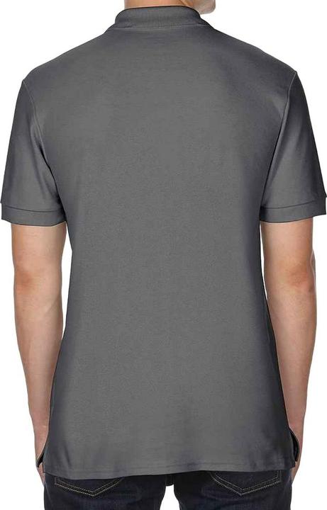 Immagine prodotto Gildan Maglietta Polo Sportiva Adulto Unisex (XL)